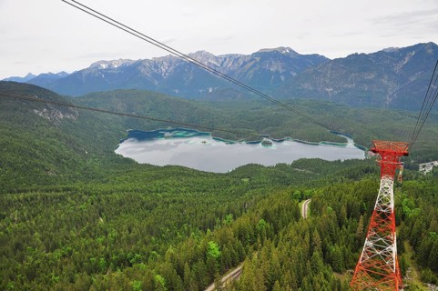 Bavaria