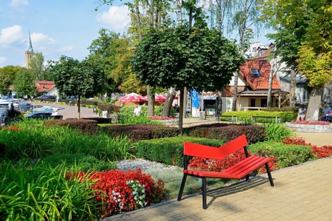 Red Bank