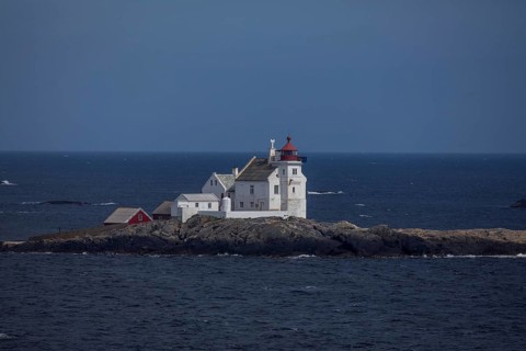 Lighthouse