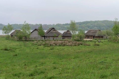 Haithabu