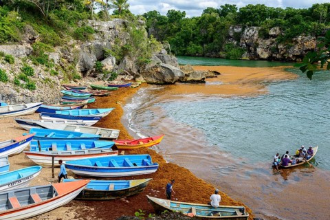Port