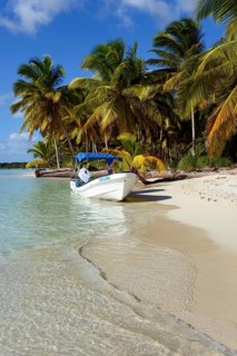Palm Beach