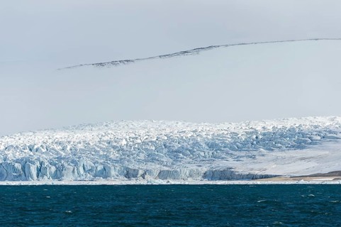Palanderbukta