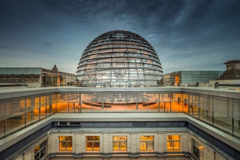 Dome