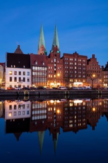 Old Town