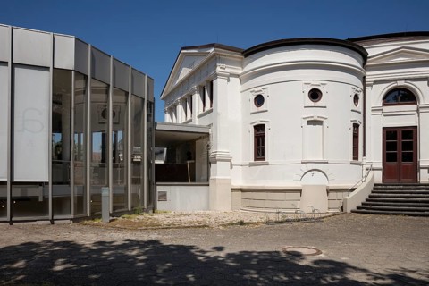 Kurtheater