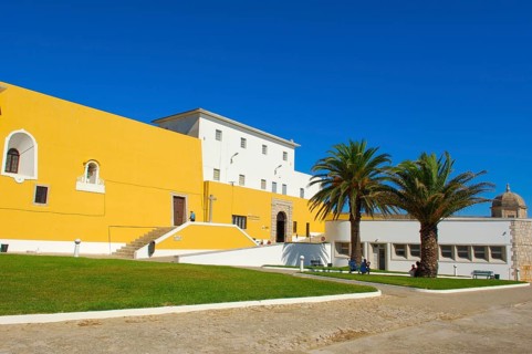 Peniche