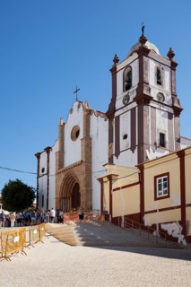Cathedral