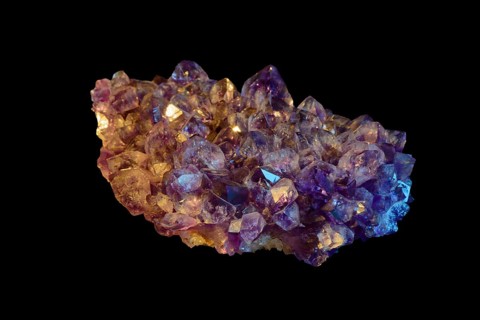 Amethyst