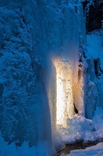 Icefall