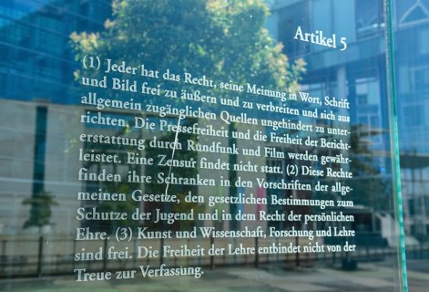 Article 5