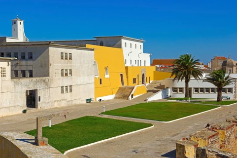 Peniche