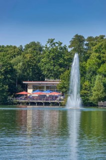 Weisser See