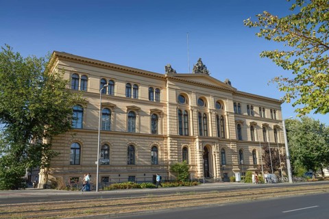 Social Court