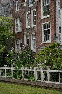 Begijnhof