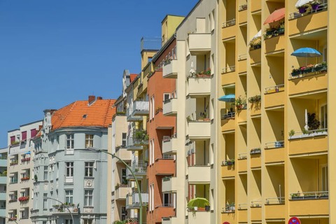 Facades
