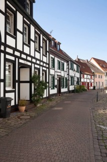 Old Town