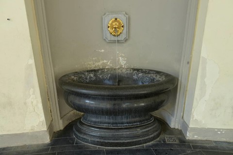 Source