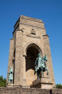Emperor Wilhelm I