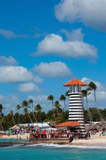 Lighthouse