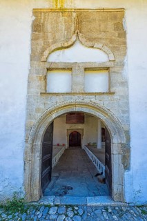 Royal Mosque