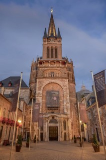 Domhof