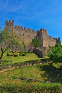 Pombal