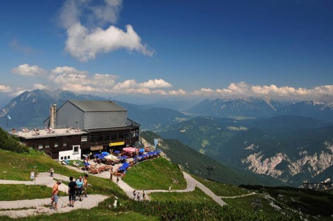 Bavaria