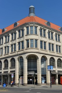 Karstadt