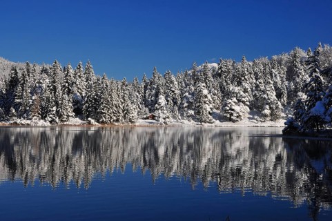 Lautersee