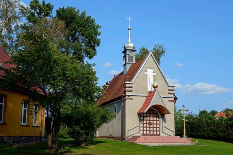 Orthodox Church