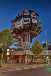 Bierpinsel