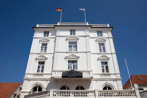 Kuenstlerhaus