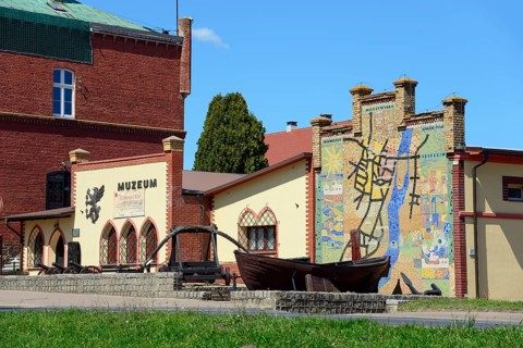 Museum