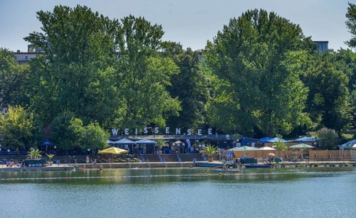 Lido
