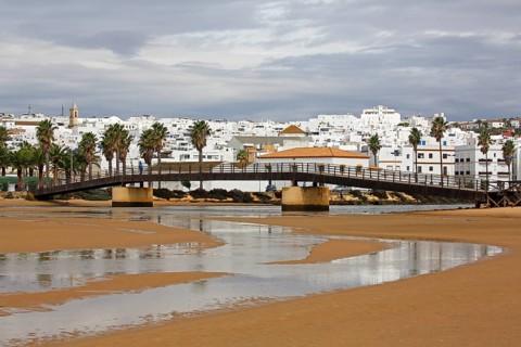 Conil de la Frontera