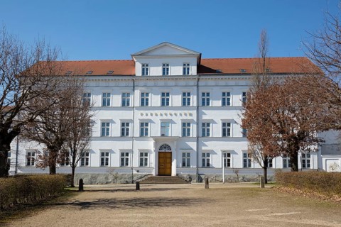 Paedagogium (Circus)