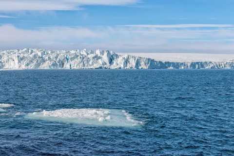 Palanderbukta