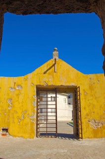 Peniche