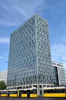 Mercedes Bank