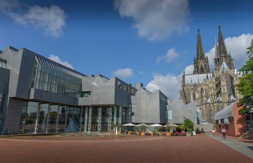 Cathedral