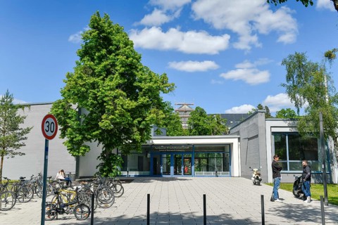 Department of Economics