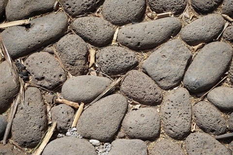 Cobbles