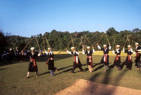 Huttari