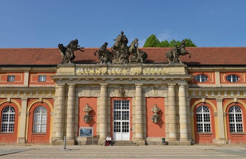 Film Museum