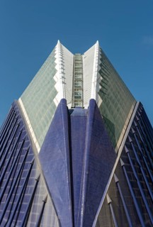 The Agora