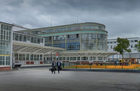 Barthonia Forum