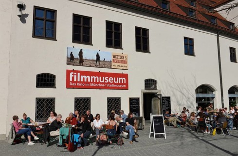 Film Museum