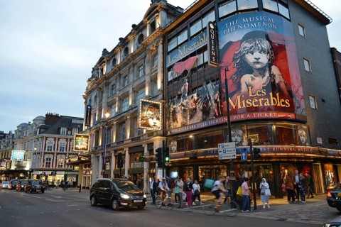 Musical
