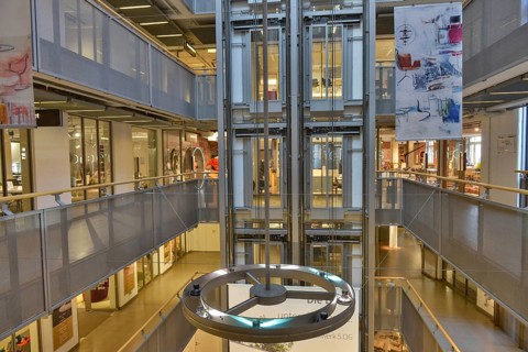 Stilwerk